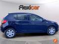 Dacia Sandero 1.2 Laureate 75 Bleu - thumbnail 9