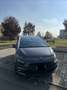 Citroen Grand C4 Picasso 1.6 bluehdi Shine s&s 120cv - thumbnail 2