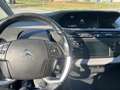 Citroen Grand C4 Picasso 1.6 bluehdi Shine s&s 120cv - thumbnail 9