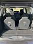 Citroen Grand C4 Picasso 1.6 bluehdi Shine s&s 120cv - thumbnail 13