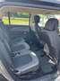 Citroen Grand C4 Picasso 1.6 bluehdi Shine s&s 120cv - thumbnail 12