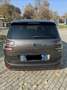 Citroen Grand C4 Picasso 1.6 bluehdi Shine s&s 120cv - thumbnail 6