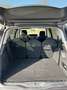 Citroen Grand C4 Picasso 1.6 bluehdi Shine s&s 120cv - thumbnail 14