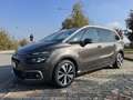 Citroen Grand C4 Picasso 1.6 bluehdi Shine s&s 120cv - thumbnail 1