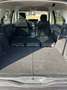 Citroen Grand C4 Picasso 1.6 bluehdi Shine s&s 120cv - thumbnail 15