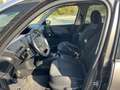 Citroen Grand C4 Picasso 1.6 bluehdi Shine s&s 120cv - thumbnail 7
