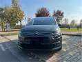 Citroen Grand C4 Picasso 1.6 bluehdi Shine s&s 120cv - thumbnail 4