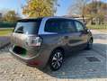 Citroen Grand C4 Picasso 1.6 bluehdi Shine s&s 120cv - thumbnail 5