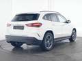 Mercedes-Benz GLA 220 GLA 220 4M AMG ADV+°NIGHT°VOLLDIGI°TWA°RFK°KEYL° Weiß - thumbnail 2