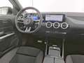 Mercedes-Benz GLA 220 GLA 220 4M AMG ADV+°NIGHT°VOLLDIGI°TWA°RFK°KEYL° Weiß - thumbnail 5