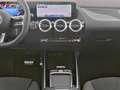 Mercedes-Benz GLA 220 GLA 220 4M AMG ADV+°NIGHT°VOLLDIGI°TWA°RFK°KEYL° Weiß - thumbnail 4
