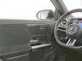 Mercedes-Benz GLA 220 GLA 220 4M AMG ADV+°NIGHT°VOLLDIGI°TWA°RFK°KEYL° Weiß - thumbnail 8
