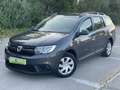 Dacia Logan MCV 1.0 Essential 75 Gris - thumbnail 1