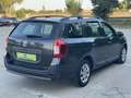 Dacia Logan MCV 1.0 Essential 75 Gris - thumbnail 3