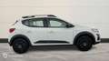 Dacia Sandero 1.0 TCe 90ch Stepway Confort -22 - thumbnail 4