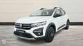 Dacia Sandero 1.0 TCe 90ch Stepway Confort -22 - thumbnail 1
