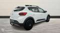 Dacia Sandero 1.0 TCe 90ch Stepway Confort -22 - thumbnail 5
