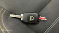 Dacia Sandero 1.0 TCe 90ch Stepway Confort -22 - thumbnail 16