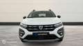 Dacia Sandero 1.0 TCe 90ch Stepway Confort -22 - thumbnail 2