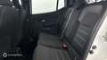 Dacia Sandero 1.0 TCe 90ch Stepway Confort -22 - thumbnail 13