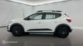 Dacia Sandero 1.0 TCe 90ch Stepway Confort -22 - thumbnail 8