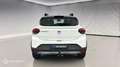 Dacia Sandero 1.0 TCe 90ch Stepway Confort -22 - thumbnail 6