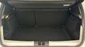 Dacia Sandero 1.0 TCe 90ch Stepway Confort -22 - thumbnail 14