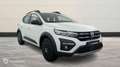 Dacia Sandero 1.0 TCe 90ch Stepway Confort -22 - thumbnail 3