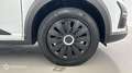 Dacia Sandero 1.0 TCe 90ch Stepway Confort -22 - thumbnail 19