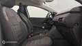 Dacia Sandero 1.0 TCe 90ch Stepway Confort -22 - thumbnail 15