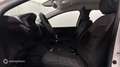 Dacia Sandero 1.0 TCe 90ch Stepway Confort -22 - thumbnail 12