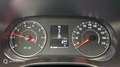 Dacia Sandero 1.0 TCe 90ch Stepway Confort -22 - thumbnail 10