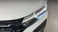 Dacia Sandero 1.0 TCe 90ch Stepway Confort -22 - thumbnail 17
