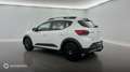 Dacia Sandero 1.0 TCe 90ch Stepway Confort -22 - thumbnail 7