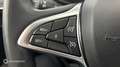 Dacia Sandero 1.0 TCe 90ch Stepway Confort -22 - thumbnail 20