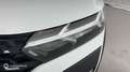 Dacia Sandero 1.0 TCe 90ch Stepway Confort -22 - thumbnail 18