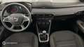 Dacia Sandero 1.0 TCe 90ch Stepway Confort -22 - thumbnail 11