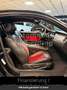 Ford Mustang GT Premium Tout compris hors homologation 4500e Noir - thumbnail 17