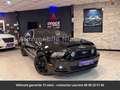 Ford Mustang GT Premium Tout compris hors homologation 4500e Noir - thumbnail 18