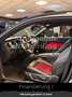 Ford Mustang GT Premium Tout compris hors homologation 4500e Noir - thumbnail 16