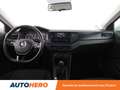 Volkswagen Polo 1.0 TSI Business Blanc - thumbnail 12