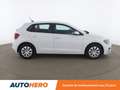Volkswagen Polo 1.0 TSI Business Blanc - thumbnail 7