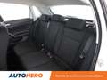 Volkswagen Polo 1.0 TSI Business Blanc - thumbnail 14
