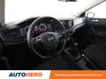 Volkswagen Polo 1.0 TSI Business Blanc - thumbnail 11