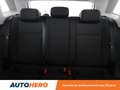 Volkswagen Polo 1.0 TSI Business Blanc - thumbnail 15