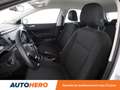 Volkswagen Polo 1.0 TSI Business Blanc - thumbnail 10