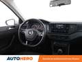 Volkswagen Polo 1.0 TSI Business Blanc - thumbnail 13