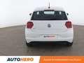 Volkswagen Polo 1.0 TSI Business Blanc - thumbnail 5