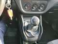 Fiat Doblo 1.3 MJT 95 cv Furgone PC TN * unico utilizzatore * Bianco - thumbnail 10
