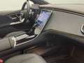 Mercedes-Benz EQE 350 + AMG Panorama Burmester Kamera LED AHK Weiß - thumbnail 13